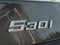 BMW Serie 5 530i xDrive 2026