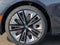 BMW Serie 5 530i xDrive 2026