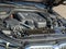 BMW Serie 5 530i xDrive 2026