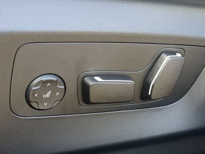 BMW Serie 5 530i xDrive 2026