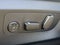 BMW Serie 5 530i xDrive 2026