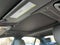 BMW Serie 5 530i xDrive 2026