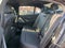 BMW Serie 5 530i xDrive 2026