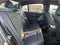 BMW Serie 5 530i xDrive 2026