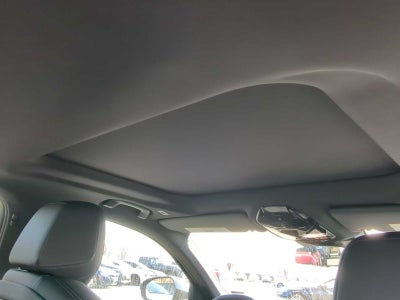 BMW Serie 5 530i xDrive 2026