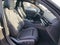 BMW Serie 5 530i xDrive 2026