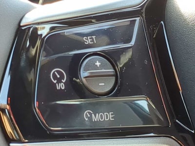 BMW Serie 5 530i xDrive 2026
