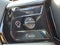 BMW Serie 5 530i xDrive 2026
