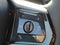 BMW Serie 5 530i xDrive 2026