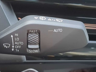 BMW Serie 5 530i xDrive 2026