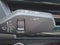 BMW Serie 5 530i xDrive 2026