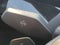 BMW Serie 5 530i xDrive 2026