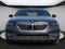 BMW Serie 5 530i xDrive 2026
