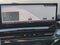 BMW Serie 5 530i xDrive 2026