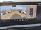 BMW Serie 5 530i xDrive 2026