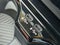 BMW Serie 5 530i xDrive 2026