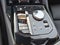 BMW Serie 5 530i xDrive 2026