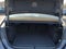 BMW Serie 5 530i xDrive 2026
