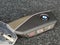 BMW Serie 5 530i xDrive 2026
