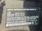 BMW Serie 5 530i xDrive 2026