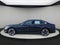 BMW Serie 5 530i xDrive 2026