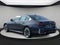 BMW Serie 5 530i xDrive 2026
