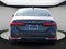 BMW Serie 5 530i xDrive 2026