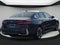 BMW Serie 5 530i xDrive 2026