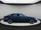 BMW Serie 5 530i xDrive 2026