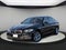 BMW 528i xDrive 528i xDrive 2014