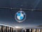 BMW 528i xDrive 528i xDrive 2014