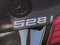 BMW 528i xDrive 528i xDrive 2014