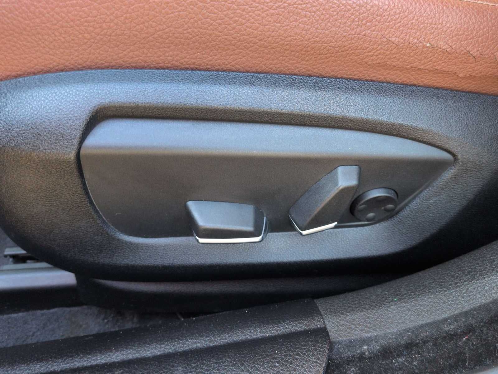 BMW 528i xDrive 528i xDrive 2014