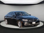 BMW 528i xDrive 528i xDrive 2014