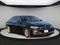 BMW 528i xDrive 528i xDrive 2014