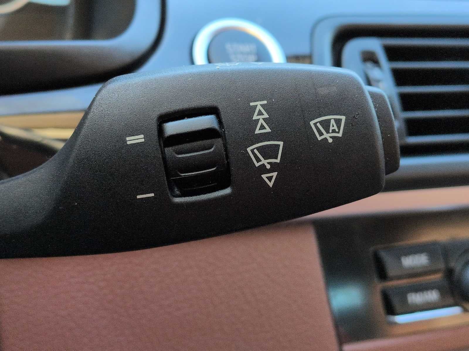 BMW 528i xDrive 528i xDrive 2014