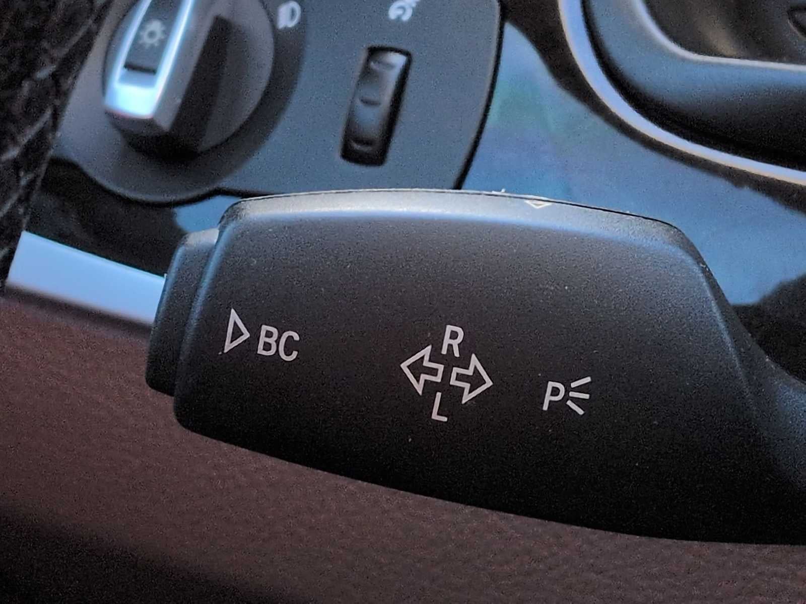 BMW 528i xDrive 528i xDrive 2014