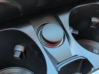 BMW 528i xDrive 528i xDrive 2014