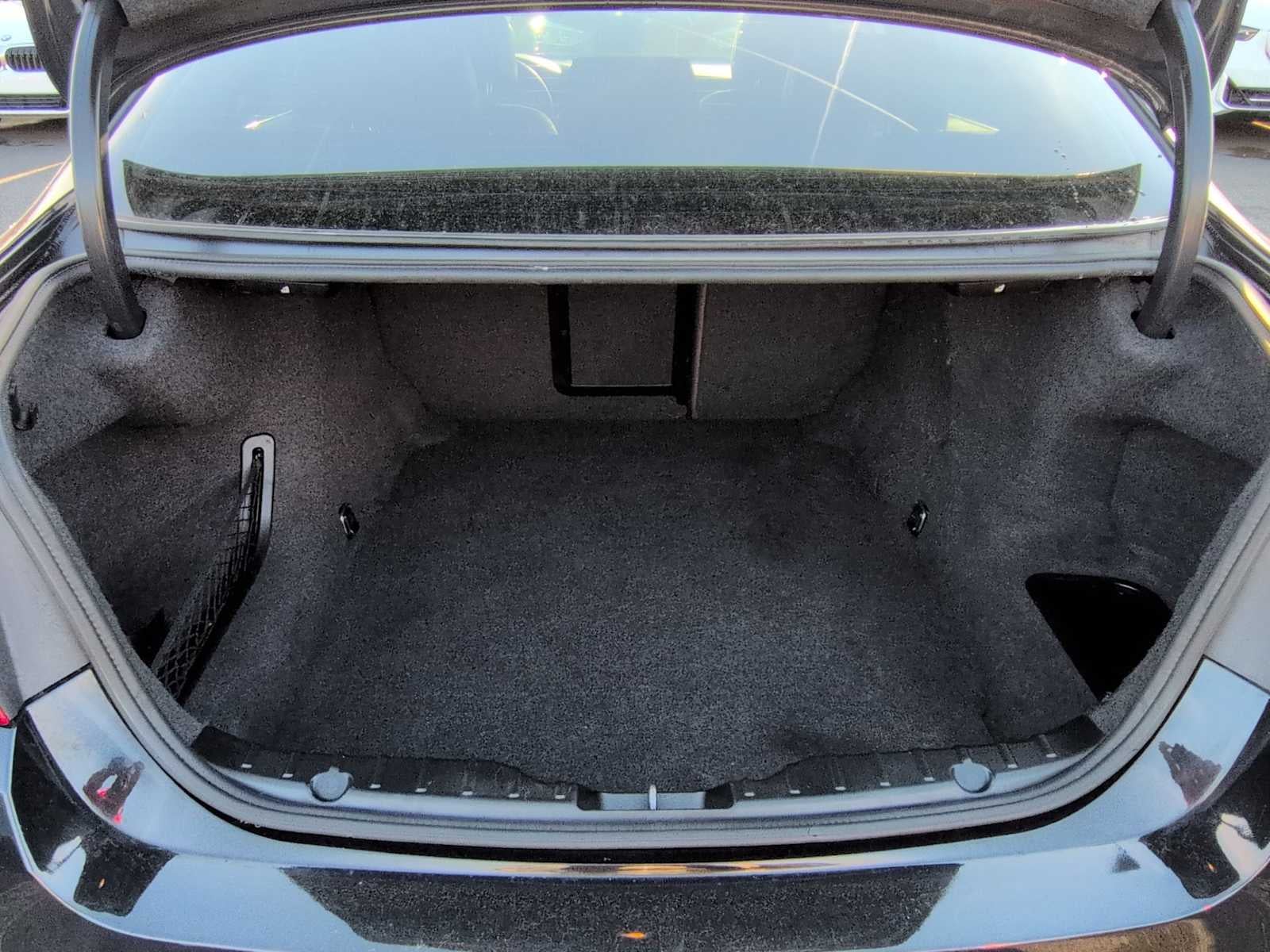 BMW 528i xDrive 528i xDrive 2014