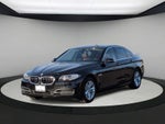 BMW 528i xDrive 528i xDrive 2014