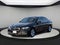 BMW 528i xDrive 528i xDrive 2014