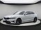 BMW Serie 3 330i de 2019
