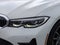 BMW Serie 3 330i de 2019