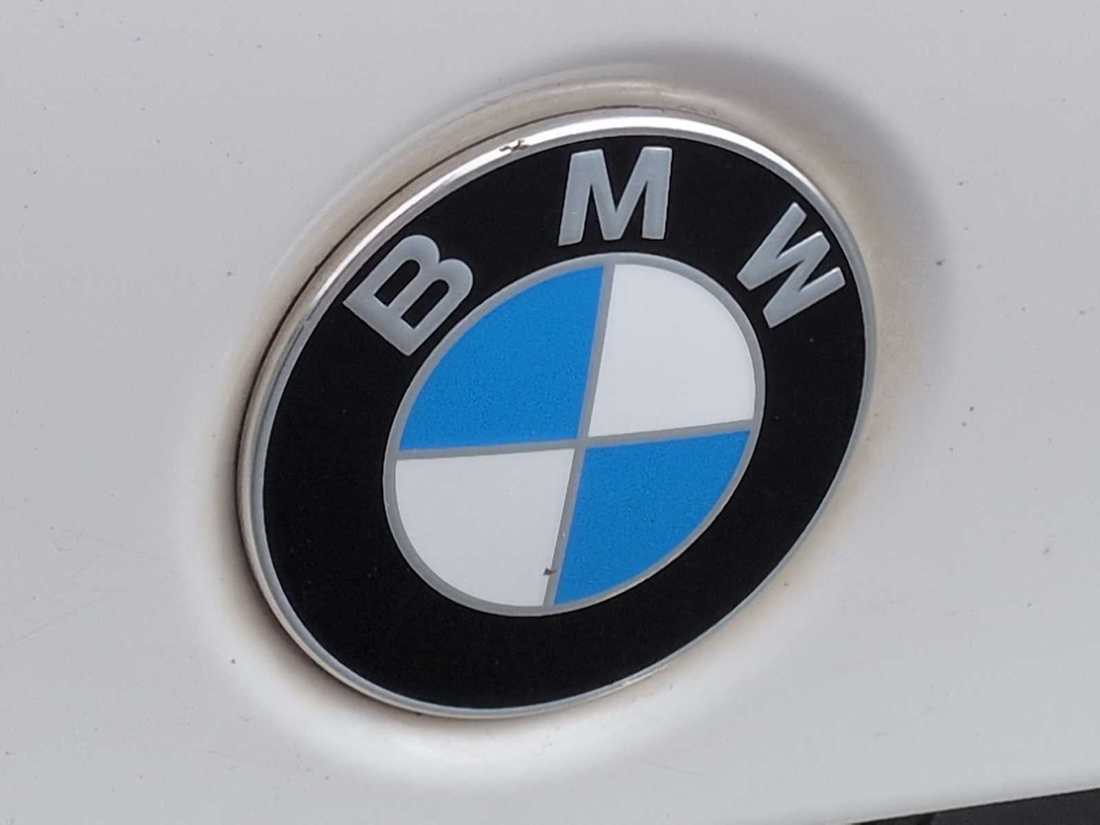 BMW Serie 3 330i de 2019