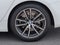 BMW Serie 3 330i de 2019