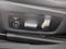 BMW Serie 3 330i de 2019