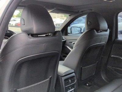 BMW Serie 3 330i de 2019