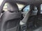 BMW Serie 3 330i de 2019