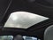 BMW Serie 3 330i de 2019