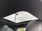 BMW Serie 3 330i de 2019
